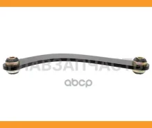 ����� Toyota Toyota 4877021011 4877021011 ����