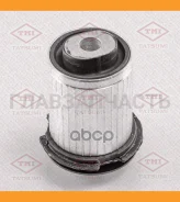 ����������� ������� ������ �������� (��������������) Mercedes W210 95- TEF2020 ����