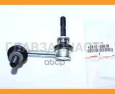���� 48810-30070 Toyota 4881030070 4881030070 ����