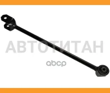����� ������ �������� ���������� Toyota Camry 2.4 16V/3.5 24V 06 Toyota 4878033040 4878033040 ����