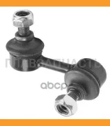 ���� 48810-20010 �������� ����� (SL-2820L/CLT-6/0123-881) Toyota 4881020010 4881020010 ����