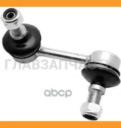 ���� 48810-44010 /20020/05010/05012 SL-2990LF Toyota 4881044010 4881044010 ����