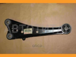 ����� ���������� ������ ����� Toyota RAV4 2.0/2.2D-4D 06 Toyota 4878042010 4878042010 ����