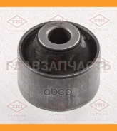 ����������� �������� ��������� ������ Nissan Note/March/Micra 12- TEF2056 ����