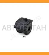 ������ ������������� | ����� ���� | Toyota Corolla 2006.11- ZZE150, ZRE151, Auris ZZE151, ZRE152 Toyota 4881512390 4881512390 ����