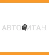 ������ ������������� | ����� | (4881520290 ) Corolla 12# (UKP), Avensis Isuzu 25# Toyota 4881502110 4881502110 ����