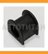 ������ 48815-28070 ������������� d=28 Lite/TownAse Noahe CR5#, SR50 (96.10-98.12) ������� 4881528070 ����