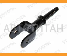 ���� ������������� ������� Toyota Land Cruiser 200 4.5-4.7 V8 08 Toyota 4880260100 4880260100 ����