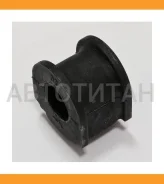 ������ 48815-28090 ������������� Toyota 4881528090 4881528090 ����