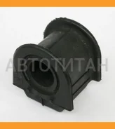 ������ 48815-32090 ������������� d=26 Toyota 4881532090 4881532090 ����