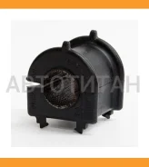 ������ 48815-48030/48010 ������������� ��������� d=21 Toyota 4881548030 4881548030 ����