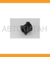 ������ ������������� | ����� | Harrier 2003- 3# TYPE B, Kluger 2003- 4881548040 ����