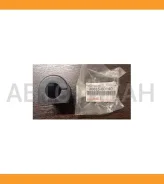 ������ 48815-60100 ������������� d=25 Toyota 4881560100 4881560100 ����