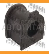 ������ 48815-44030/28171/28170 ������. ������������� d=25 4881544030 ����