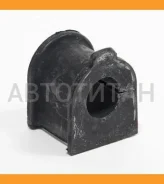 ������ 48815-44040 ������. �������������(TSB-IPS) Toyota 4881544040 4881544040 ����