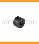 ������ ������������� ��������� Toyota Prius 09 Toyota 4881575010 4881575010 ����