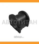 ������ ������������� | ����� | Toyota LC100 [D=28] 4881560111 ����