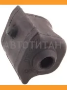 ������ 48818-06430 ������������� ������� Toyota 4881806430 4881806430 ����
