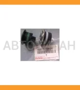 ������ ������������� ������� Toyota Rav4 05 Toyota 4881712H01 4881712H01 ����