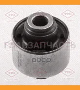 ����������� ��������� ������� ������ ������ Mitsubishi Space Wagon 98- TEF2068 ����