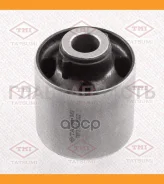 ����������� ������� ����������� ������ Mitsubishi Galant 92- TEF2121 ����