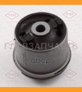 ����������� ������ ����� Hyundai Getz 02- TEF2114 ����