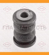 ����������� �������� ��������� ������ FORD Fiesta 08-/ Mazda 2 07- TEF2074 ����