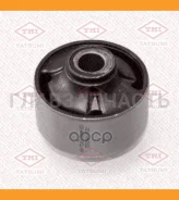 ����������� ��������� ������ ������ Hyundai Elantra 00-/Matrix 01- TEF2164 ����