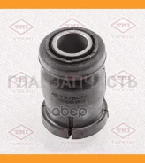 ����������� ��������� ������� ������ ���������� Toyota Camry/Vista 90- TEF2330 ����