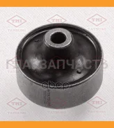 ����������� ��������� ������ ������ OPEL Corsa 06- TEF2192 ����