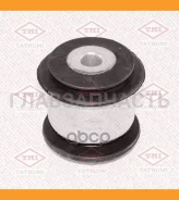 ����������� ��������� ������� ������ ���������� Mercedes X164 09-/W164 05-/W251 06- TEF2353 ����