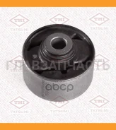 ����������� ��������� ������ ������ Hyundai H-1 08- TEF2428 ����