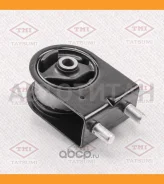 ����� ��������� �������� Mazda 323/Premcy 98- TEG1045 ����