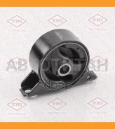 ����� ��������� �������� Mitsubishi Lancer 95- TEG1216 ����