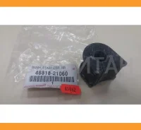 ������ 48818-21060/20260 ������������� d=14 Toyota 4881821060 4881821060 ����