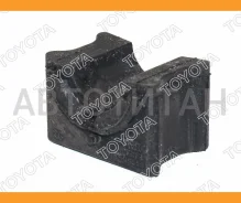 ������ ������������� Toyota Camry Europe/Russia (XV70) 17-22 Toyota 4881806440 4881806440 ����