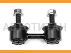 ���� 48820-33010/24010 SL-2960/SL-2800 F Toyota 4882033010 4882033010 ����