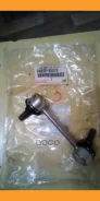 ���� 48820-30010 /30050 (SL-2900R) Toyota 4882030010 4882030010 ����