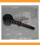 ������ ������������� | ����� ����/��� | LC100 Front Toyota 4882060032 4882060032 ����