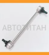 ���� 48830-33010/06020/07010 (SL-2935 R)(HS 820 019)(HS 810 014) Toyota 4883033010 4883033010 ����