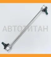 ���� 48830-32040 /21010 R (HS 820 045) CLT-42 Toyota 4883032040 4883032040 ����