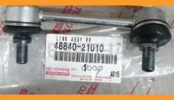 ���� 48840-21010 L (SLT-055L/0123-ARL/CLT-65) Toyota 4884021010 4884021010 ����