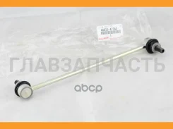 ���� 48820-47040 /02110/F4010 Toyota 4882047040 4882047040 ����