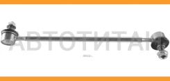 ���� 48820-33020 /06030 SL-3690 FR CLT-15 Toyota 4882033020, ������ �������� 4882033020 ����