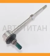 ���� ������ Toyota Prado / HiluxSurf 96-03 Toyota 4883035020 4883035020 ����
