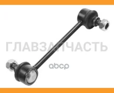 ���� 48830-05020 SL-2965 /0123-220R Toyota 4883005020 4883005020 ����