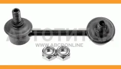 ���� 48840-42010 LH (HS 821 039) CLT-71 Toyota 4884042010, ����� 4884042010 ����