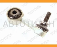 ������ ������������� | ����� ���� | Toyota 4882060082 4882060082 ����