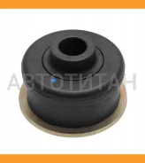 ����������� 52203-60042 Toyota 5220360042 5220360042 ����