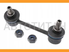 ���� 48820-42010 F (HS 820 032) Toyota 4882042010 4882042010 ����
